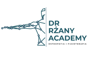 drrzanyacademy